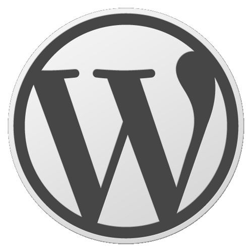 Wordpress 3.3 Beta