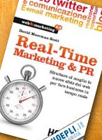 Realtime Marketing PR