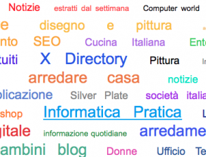 Screen 2014-09-08 alle 14.19.21