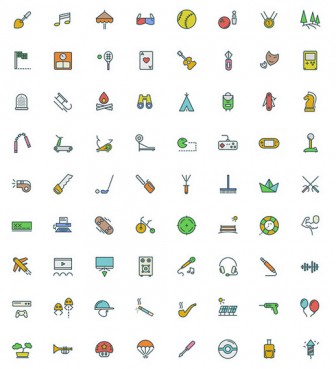 free-icons-for-sketch