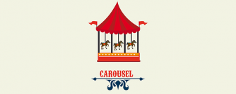 image carousel website