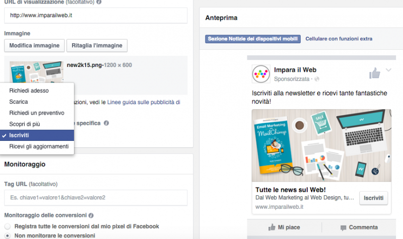 facebook-lead-annuncio