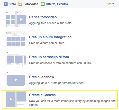 crea-facebook-canvas