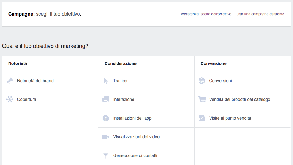 obiettivi-facebookads